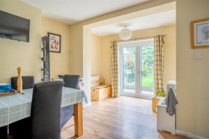 Images for Almsford Road, Acomb, York, YO26 5NU