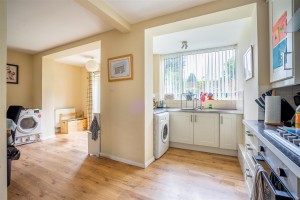 Images for Almsford Road, Acomb, York, YO26 5NU