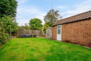 Images for Almsford Road, Acomb, York, YO26 5NU