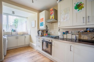 Images for Almsford Road, Acomb, York, YO26 5NU