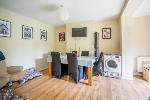 Images for Almsford Road, Acomb, York, YO26 5NU
