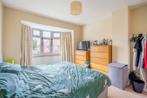 Images for Almsford Road, Acomb, York, YO26 5NU