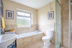 Images for Almsford Road, Acomb, York, YO26 5NU
