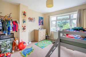 Images for Almsford Road, Acomb, York, YO26 5NU