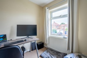 Images for Almsford Road, Acomb, York, YO26 5NU