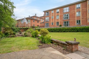 Images for Heworth Croft, York, YO31 7SN