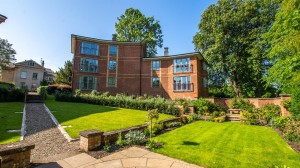 Images for Heworth Croft, York, YO31 7SN