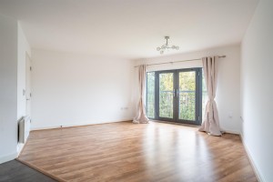 Images for Heworth Croft, York, YO31 7SN