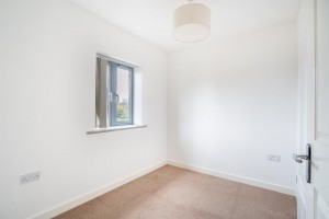 Images for Heworth Croft, York, YO31 7SN