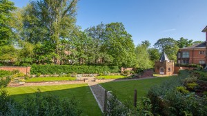 Images for Heworth Croft, York, YO31 7SN