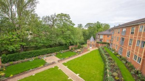 Images for Heworth Croft, York, YO31 7SN