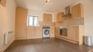 Images for Heworth Croft, York, YO31 7SN