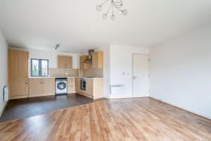 Images for Heworth Croft, York, YO31 7SN