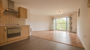 Images for Heworth Croft, York, YO31 7SN