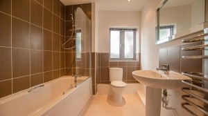 Images for Heworth Croft, York, YO31 7SN