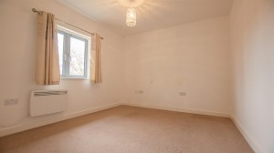 Images for Heworth Croft, York, YO31 7SN