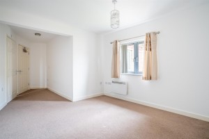 Images for Heworth Croft, York, YO31 7SN