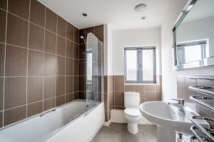 Images for Heworth Croft, York, YO31 7SN