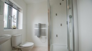 Images for Heworth Croft, York, YO31 7SN
