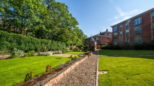 Images for Heworth Croft, York, YO31 7SN