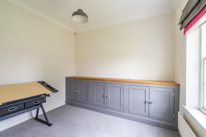 Images for Back Lane, Whixley, York