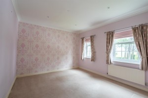 Images for Back Lane, Whixley, York