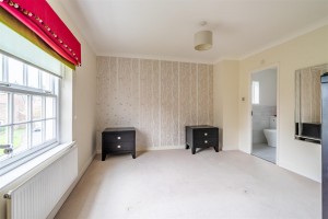 Images for Back Lane, Whixley, York
