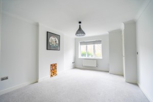 Images for Darwin Close, Huntington, York, YO31 9PB