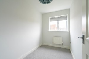 Images for Darwin Close, Huntington, York, YO31 9PB