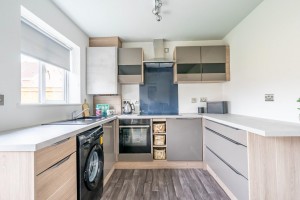 Images for Darwin Close, Huntington, York, YO31 9PB