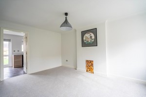 Images for Darwin Close, Huntington, York, YO31 9PB