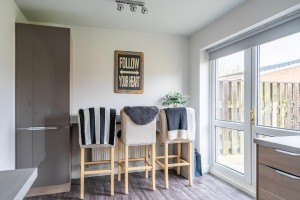 Images for Darwin Close, Huntington, York, YO31 9PB