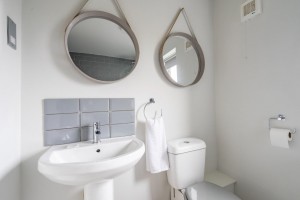 Images for Darwin Close, Huntington, York, YO31 9PB
