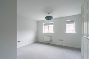 Images for Darwin Close, Huntington, York, YO31 9PB