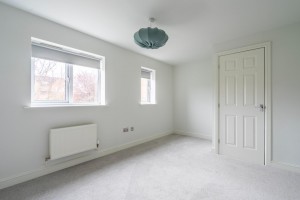 Images for Darwin Close, Huntington, York, YO31 9PB