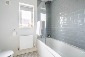 Images for Darwin Close, Huntington, York, YO31 9PB