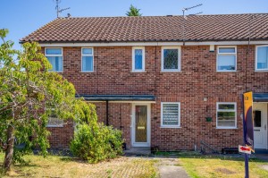Images for Jorvik Close, York
