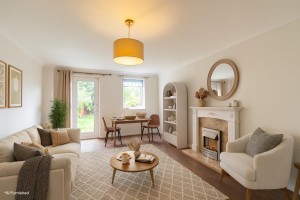 Images for Jorvik Close, York