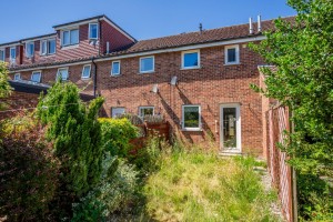 Images for Jorvik Close, York