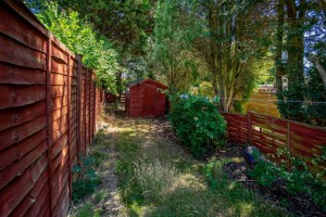 Images for Jorvik Close, York