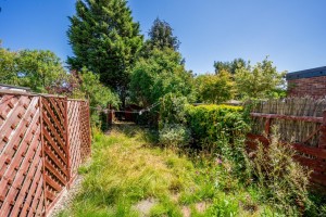 Images for Jorvik Close, York