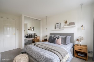 Images for Jorvik Close, York