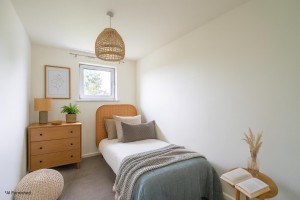 Images for Jorvik Close, York