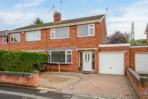 Images for Kirkdale Road, York