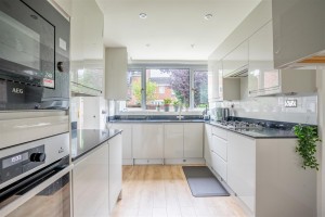 Images for Kirkdale Road, York