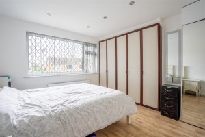 Images for Kirkdale Road, York