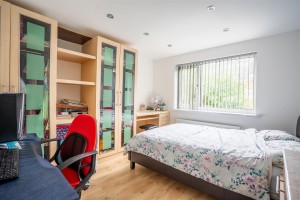 Images for Kirkdale Road, York