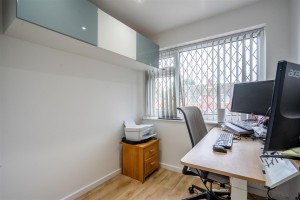 Images for Kirkdale Road, York