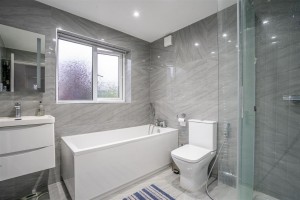 Images for Kirkdale Road, York