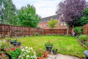 Images for Kirkdale Road, York